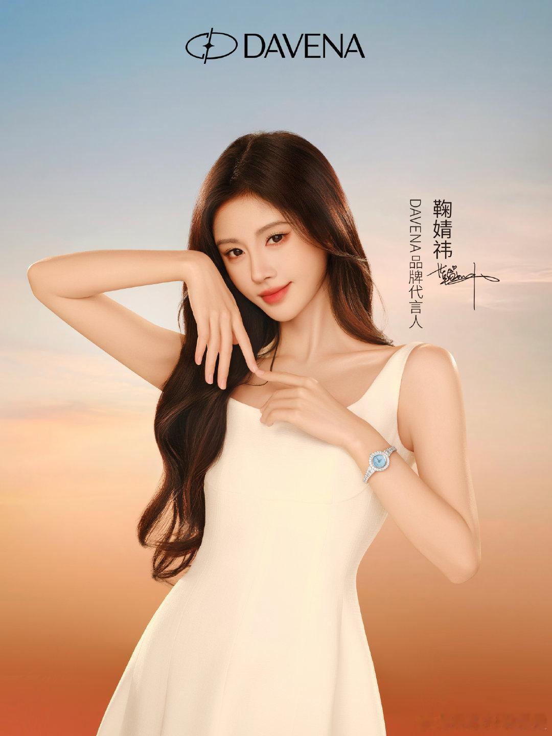 有点想买个这个 ​​​