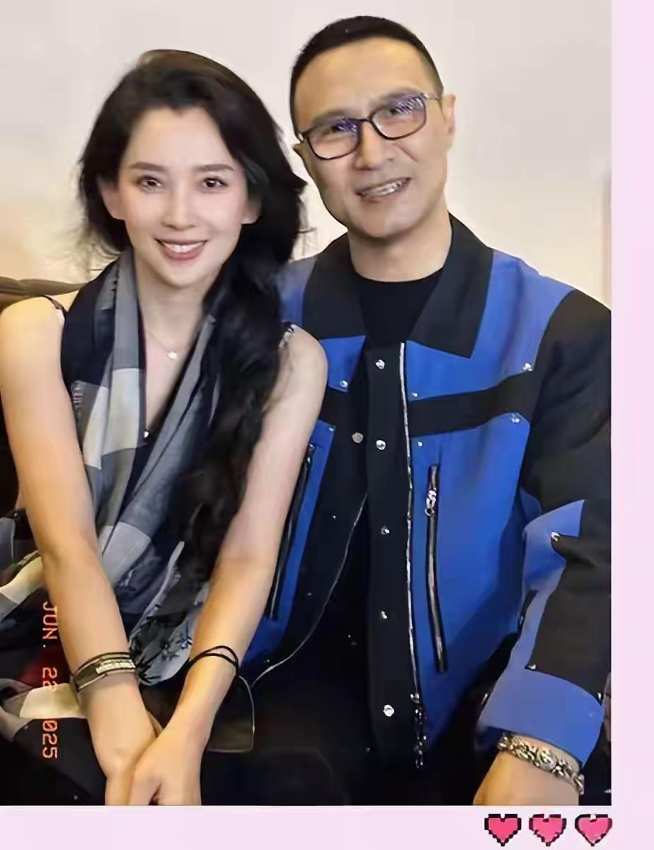 有人说，那个森林北把自己练成电线杆子也白扯了！

这话虽说有点过分，但是这话说得