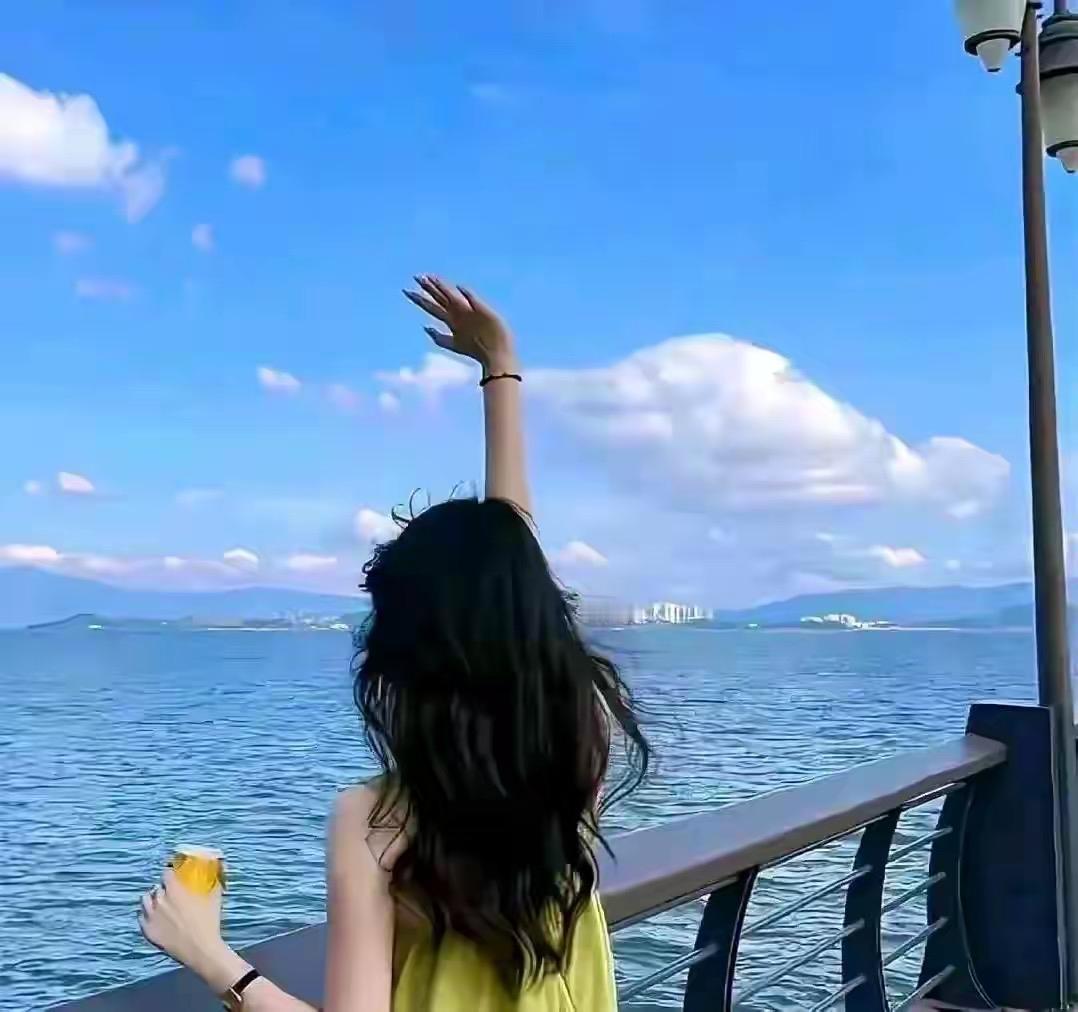 从出生到结婚需要多少钱?从出生到结婚需要多少钱？

从出生到组建自己的小家庭，这