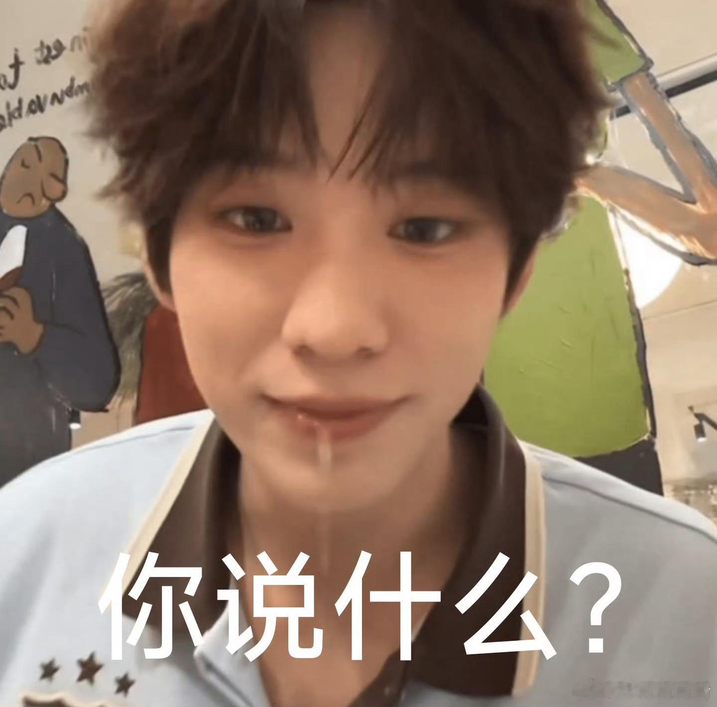 余景天 再造谣给你们找个老嫂子感觉和紫玉好像啊，你们觉得呢？ ​​​