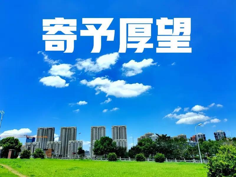 南博之瓜，还是来得太晚了！不能细思，细思极恐啊！

南博退休职工郭礼典从2010