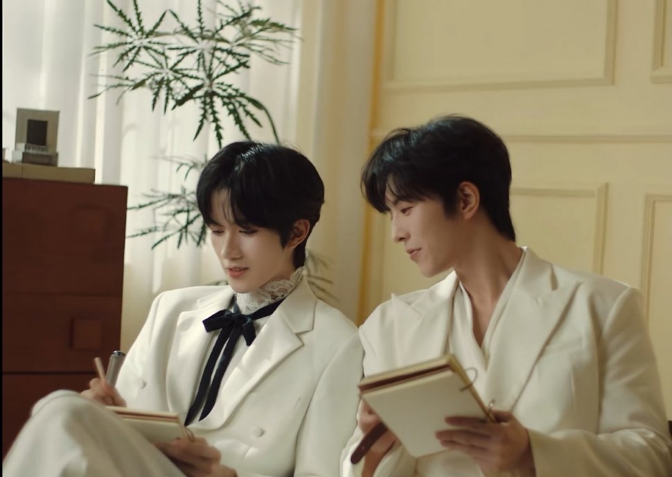 最喜欢你🥰🥰 