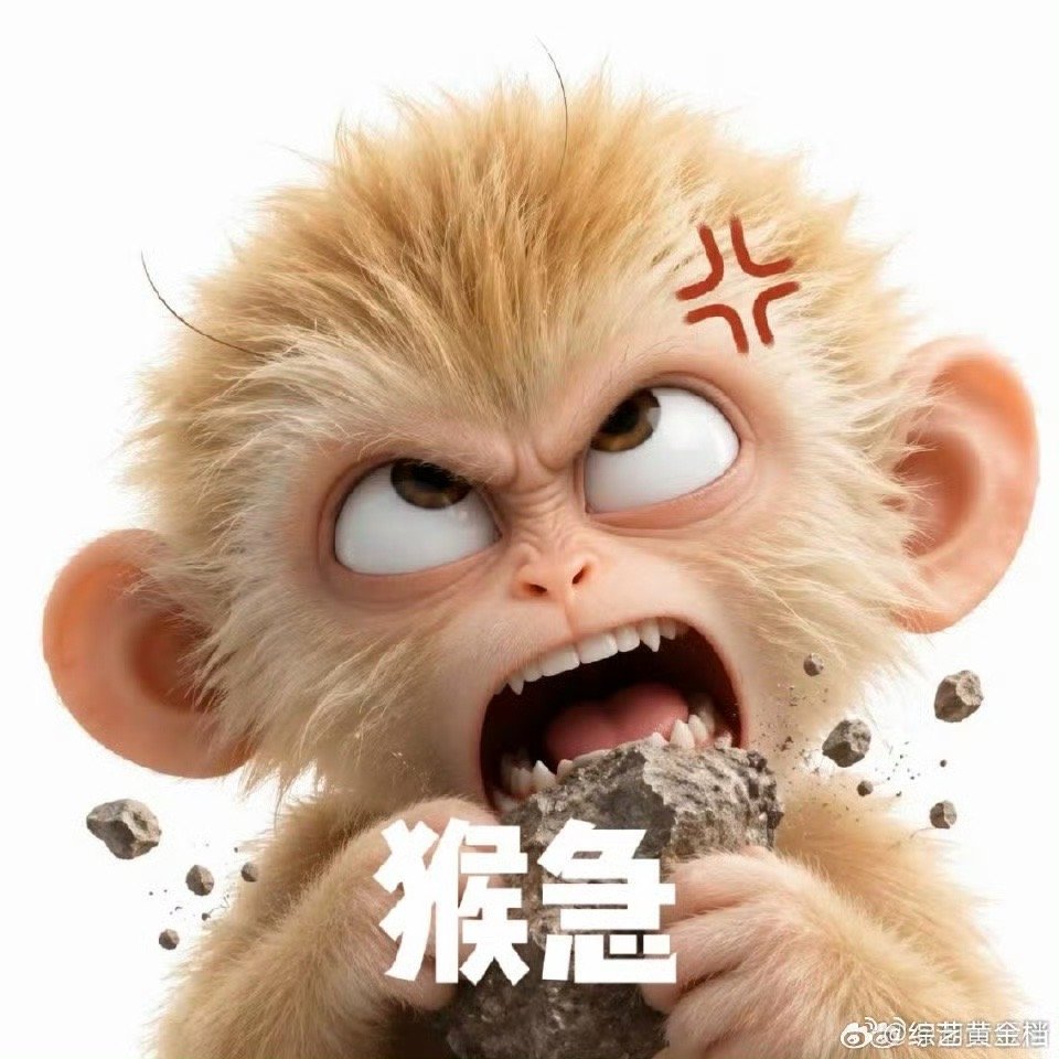 不止是情怀！《后西游记》作为首部AI长剧登陆湖南台，原著续作改编，少年孙小圣热血