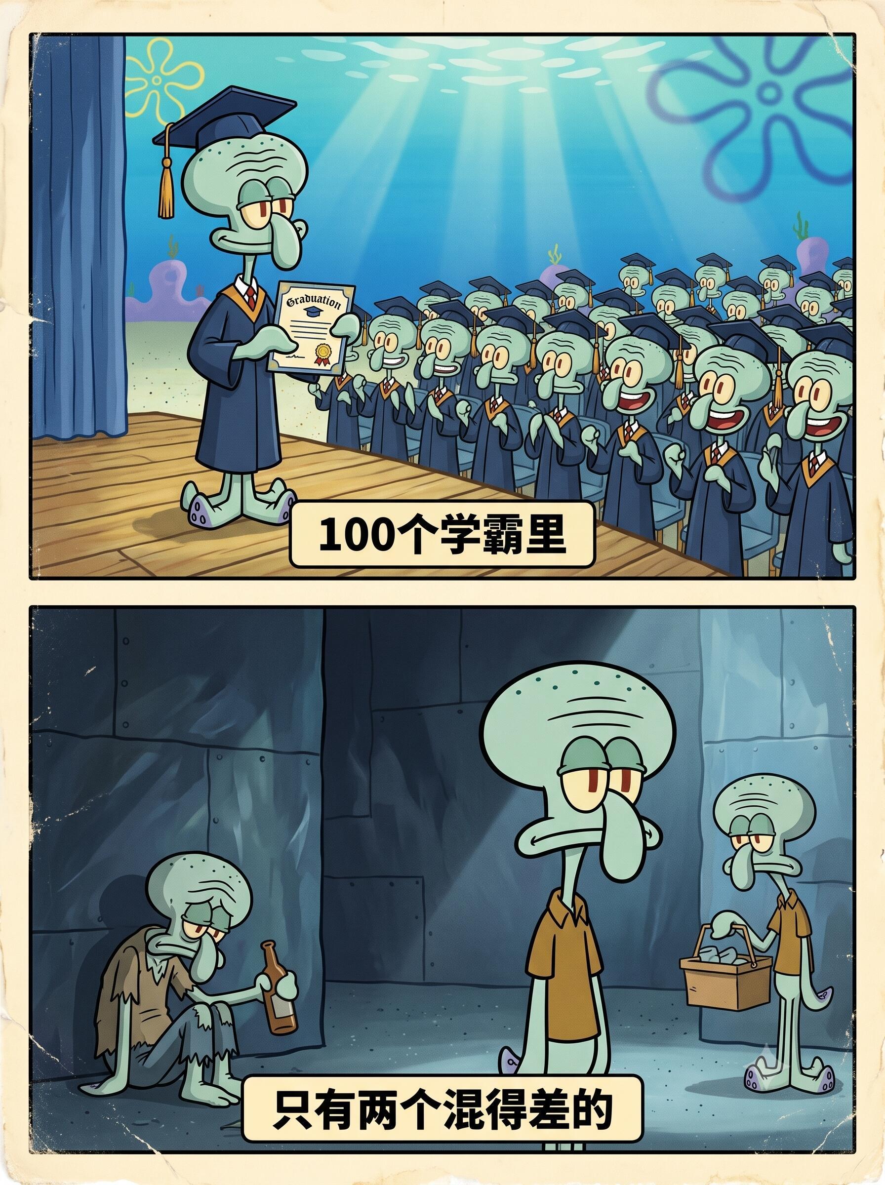 《幸存者偏差》 