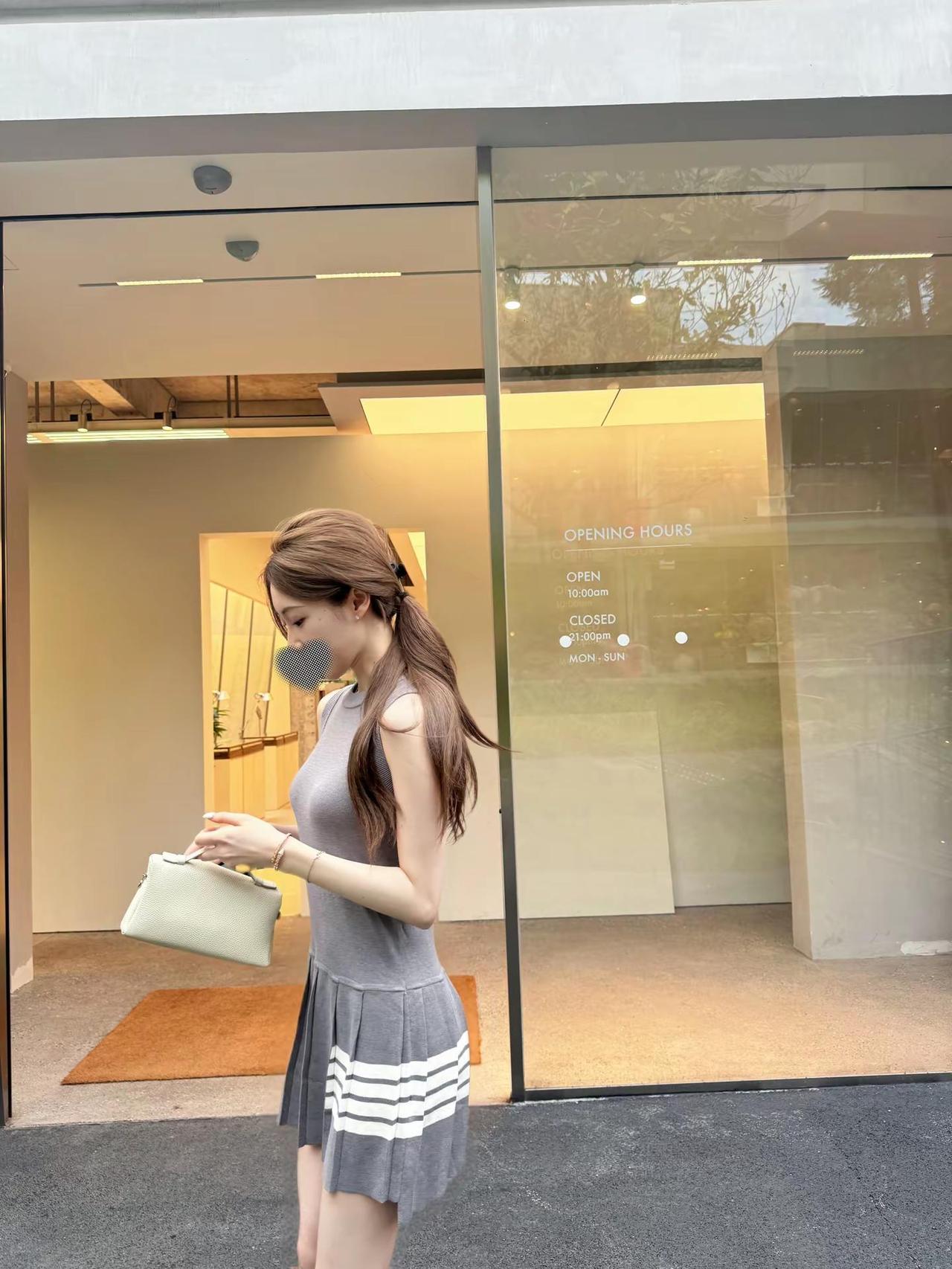 两个缠绕的心 会走同一条路。