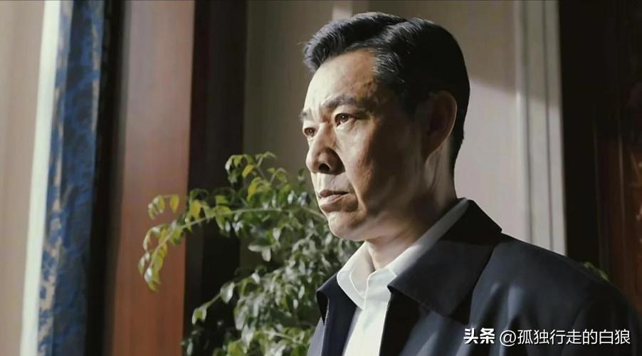 人民的名义中高育良被带走 沙瑞金的脸色为何如此难看？

因为他事儿办砸了，高育良