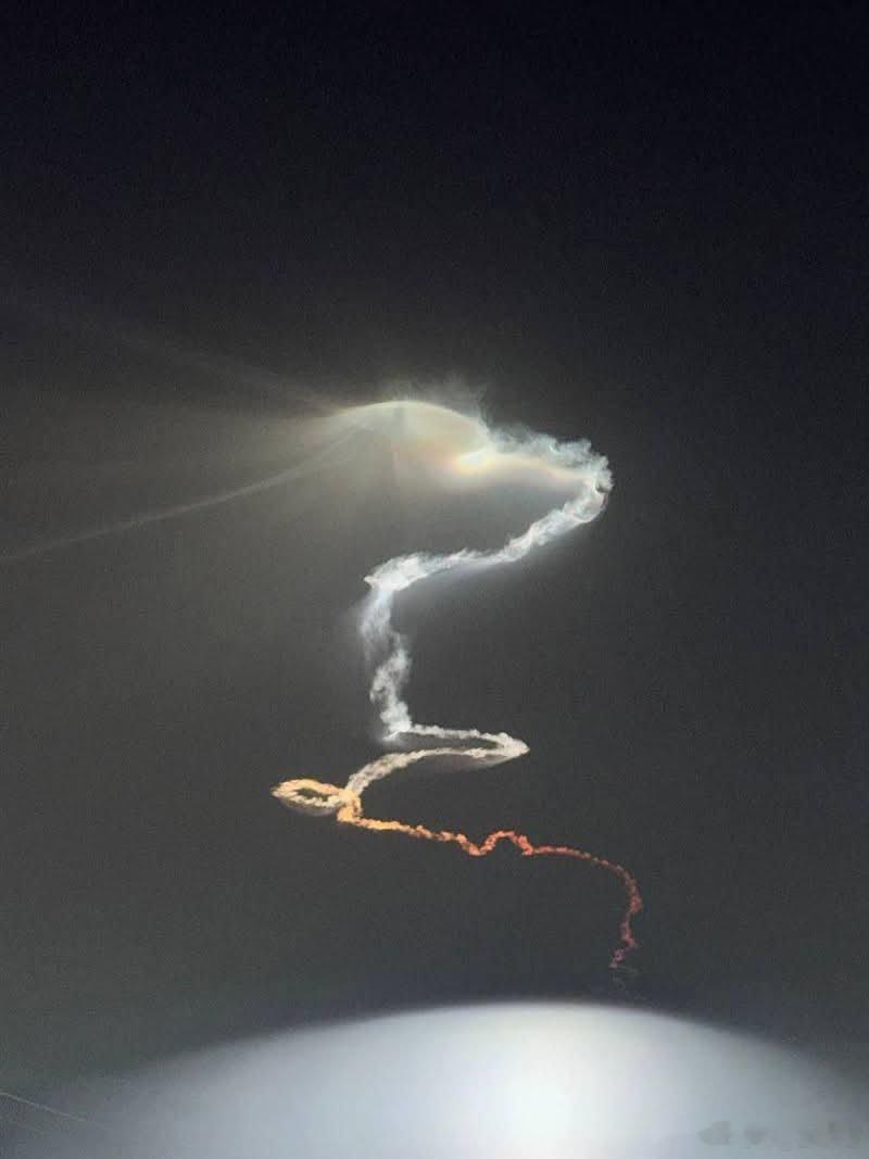 美以伊冲突▌伊朗首發泥石飛彈！射程2000公里極音速狂飆 以色列全土遭死神鎖定糙