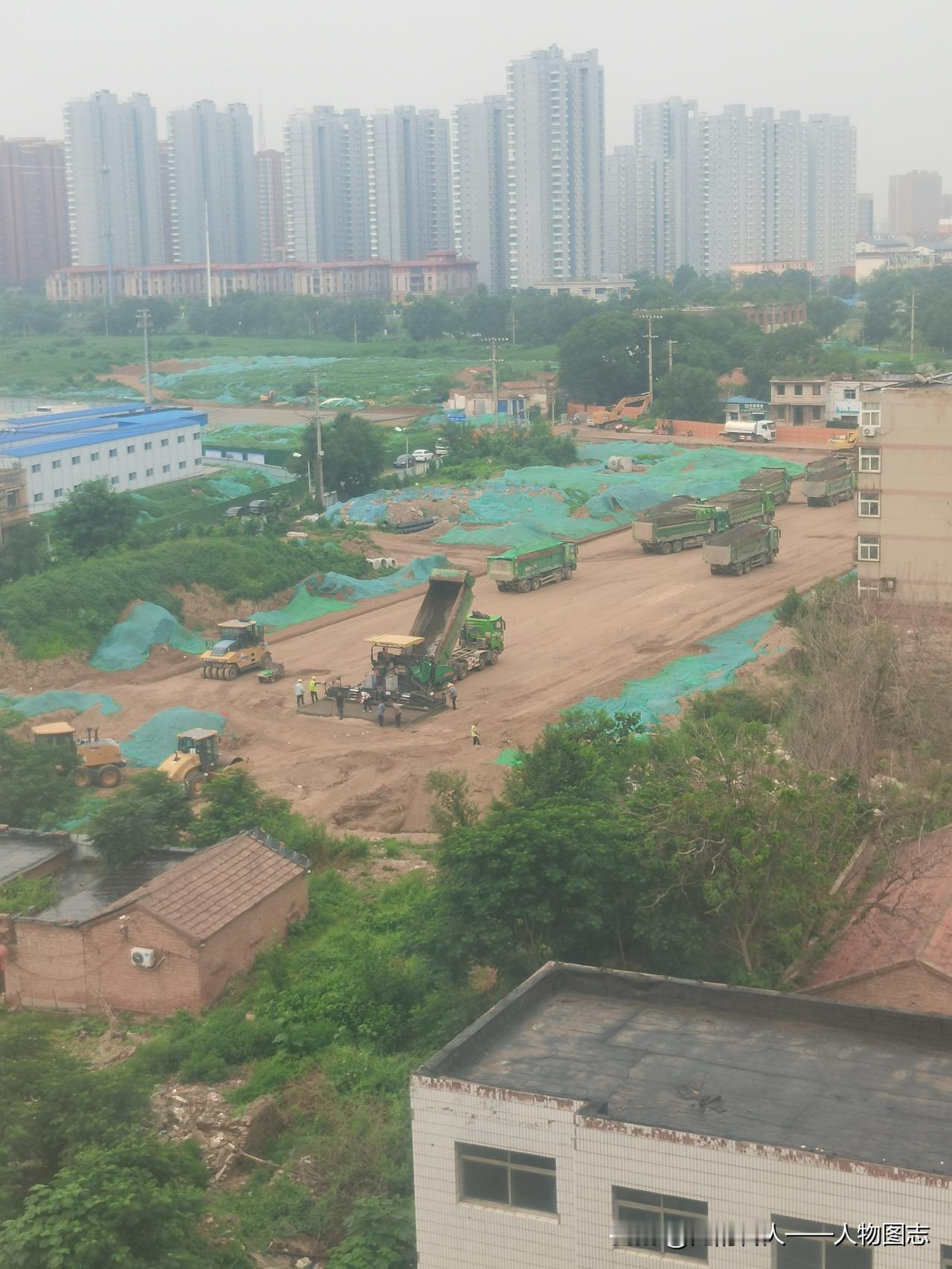 记录我的2026