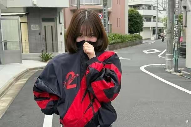 aespa成员柳智敏Karina最近的日子可不太好过。据韩国媒体5月29日报道，