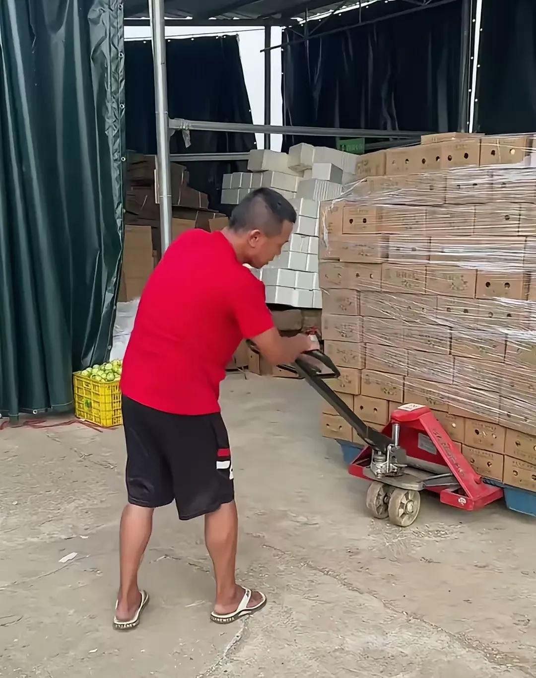 全红婵爸爸：女儿的钱自己支配，不靠冠军女儿，全红婵有个三观正的父母，才培养出优秀