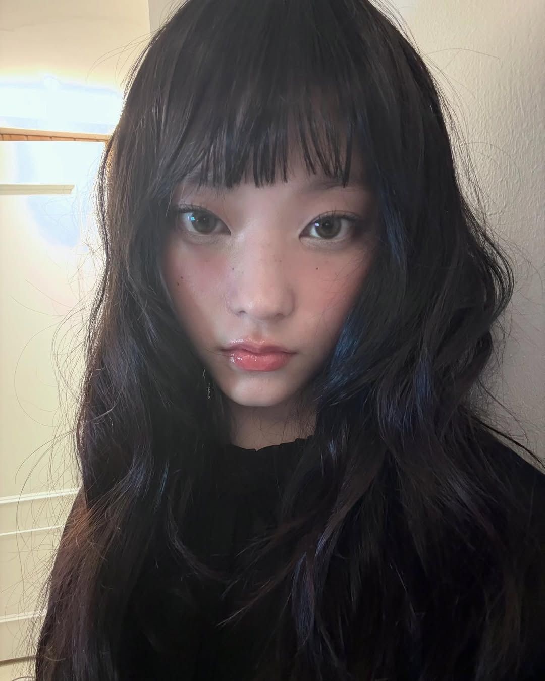 ♡ 