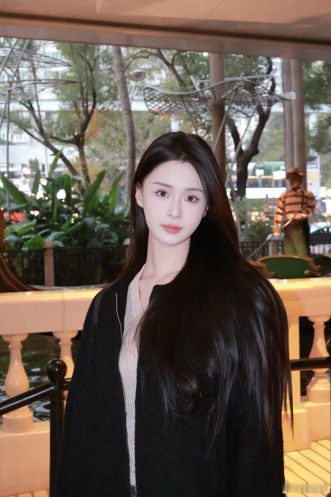 还好 还有很多人爱我 