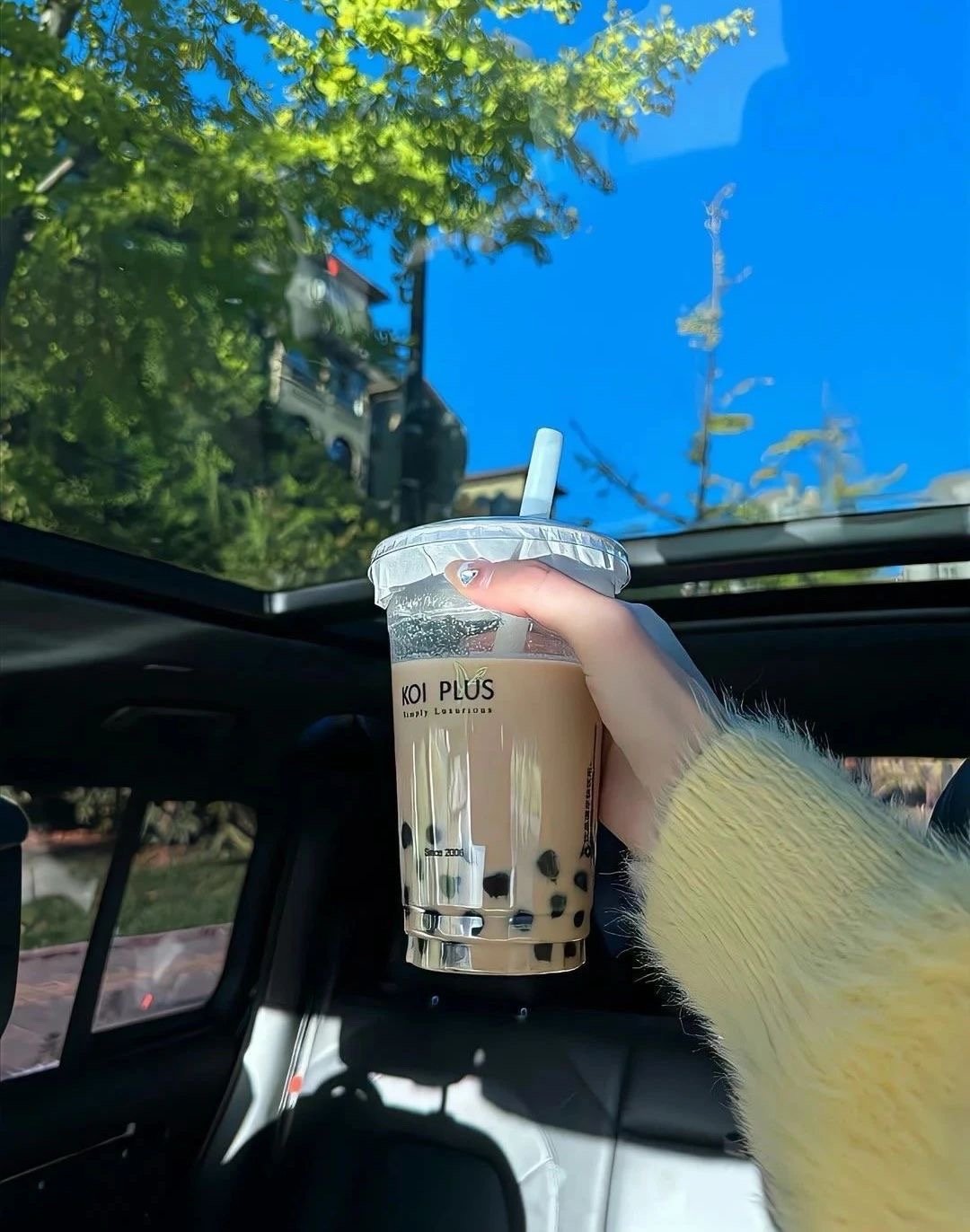 ˏˋ☺︎ˎˊ˗ 𝗜𝘁’𝘀 𝗼𝗸 ⍤⃝ ᯓ🔆“没事哒  没事哒 没！事