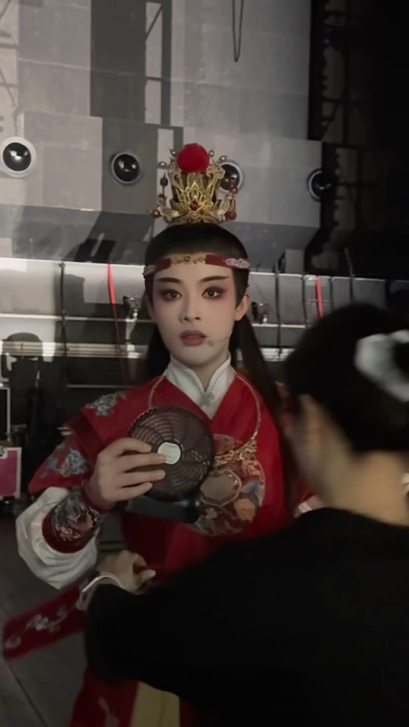发点陈粮 🍑“晚安”