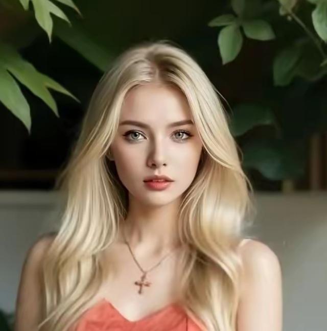 如今中俄通婚剧增，若不了解俄罗斯女性生理缺陷，婚后可能会很痛苦，从生理层面看，俄