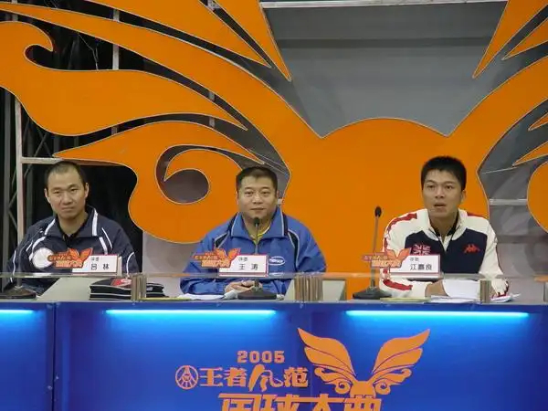 每日一怀念35400 