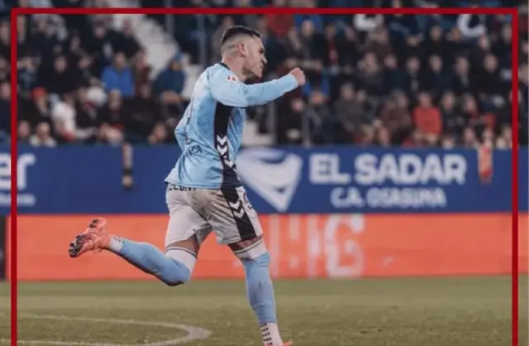 巴列卡诺数据占优，绝杀后排名升至第7