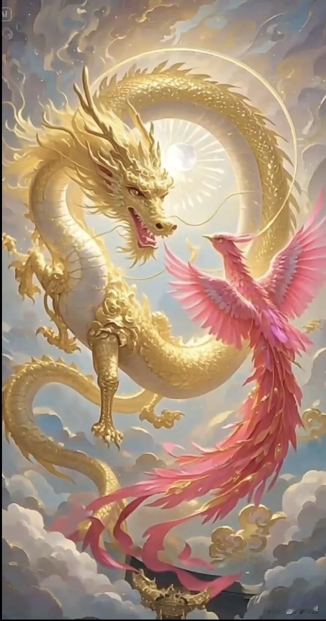 下联：春来万木荣