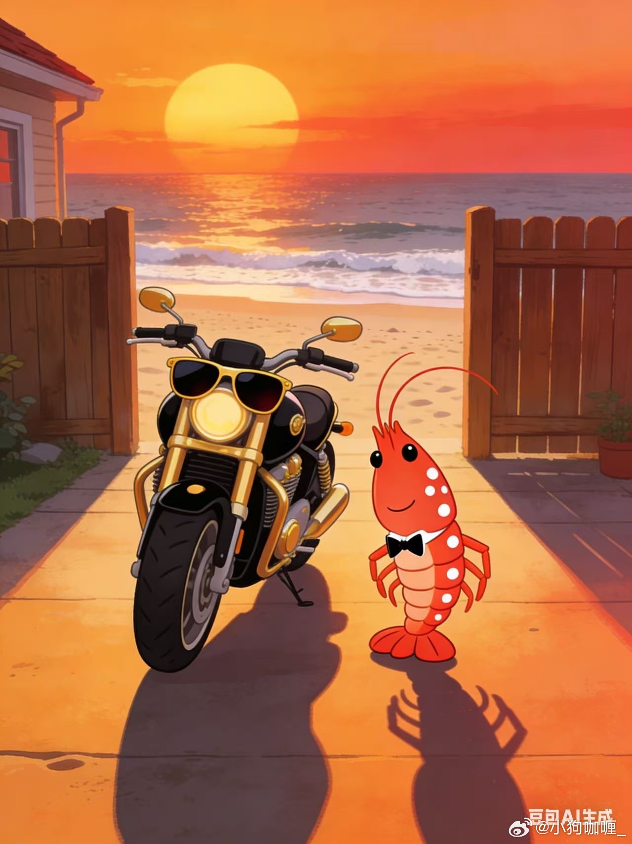 曝某顶流线下活动难过审夏末99不88 