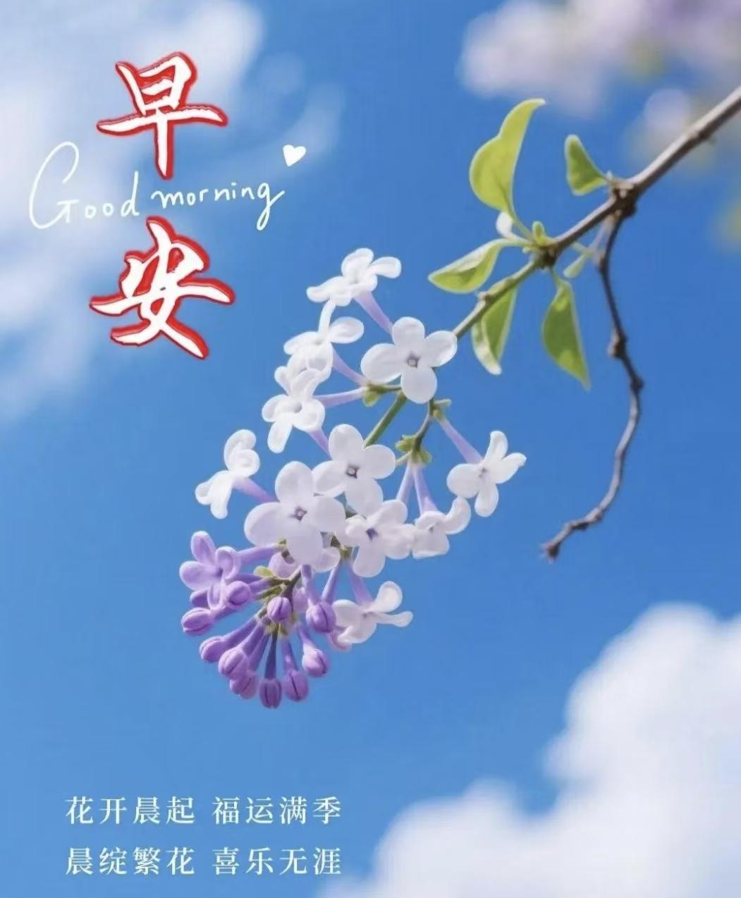 古语云：“日月不失其体，故蔽而复明；江汉不失其源，故穷而复通。”此言虽简，却道尽