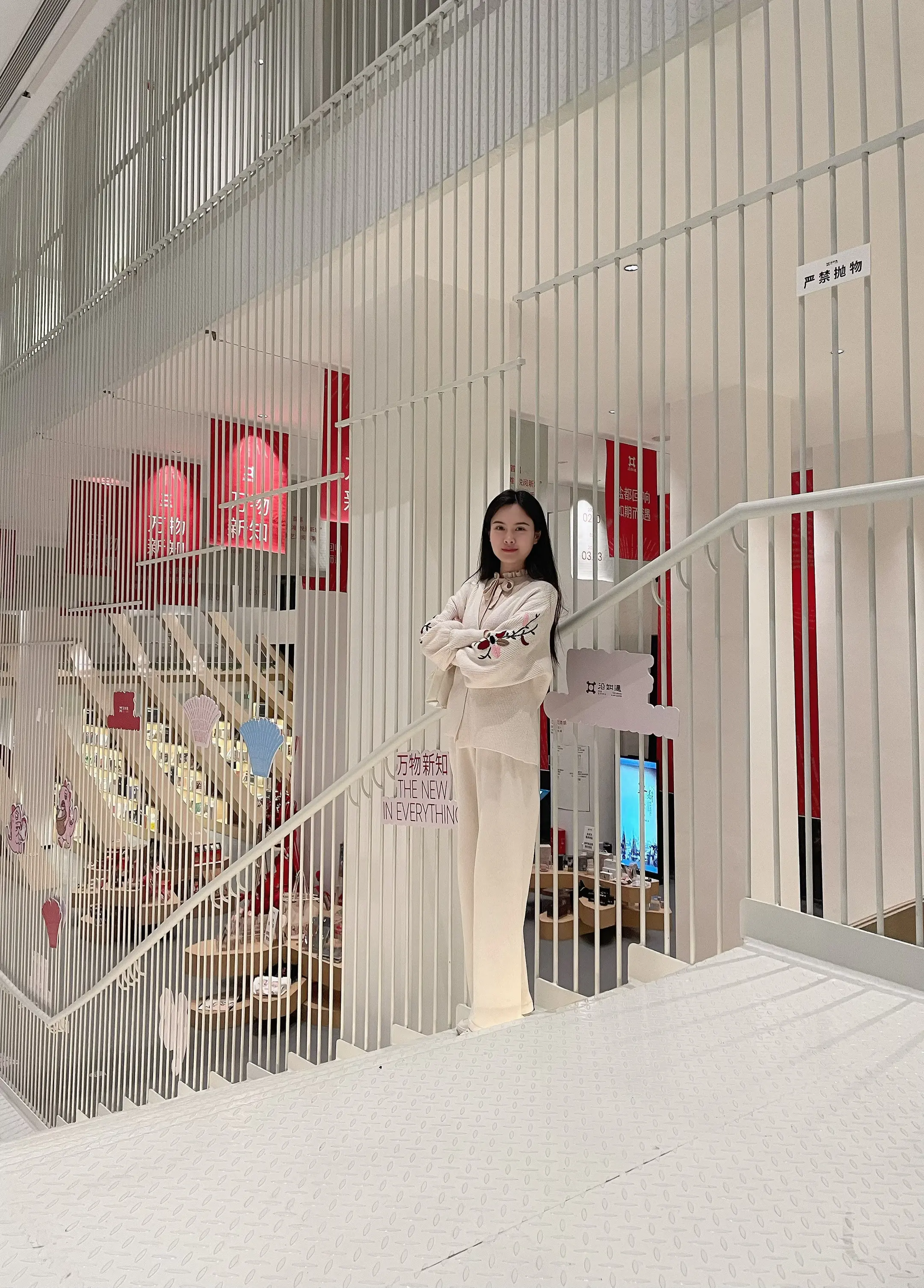 依然是志向不改，依然是信念不衰