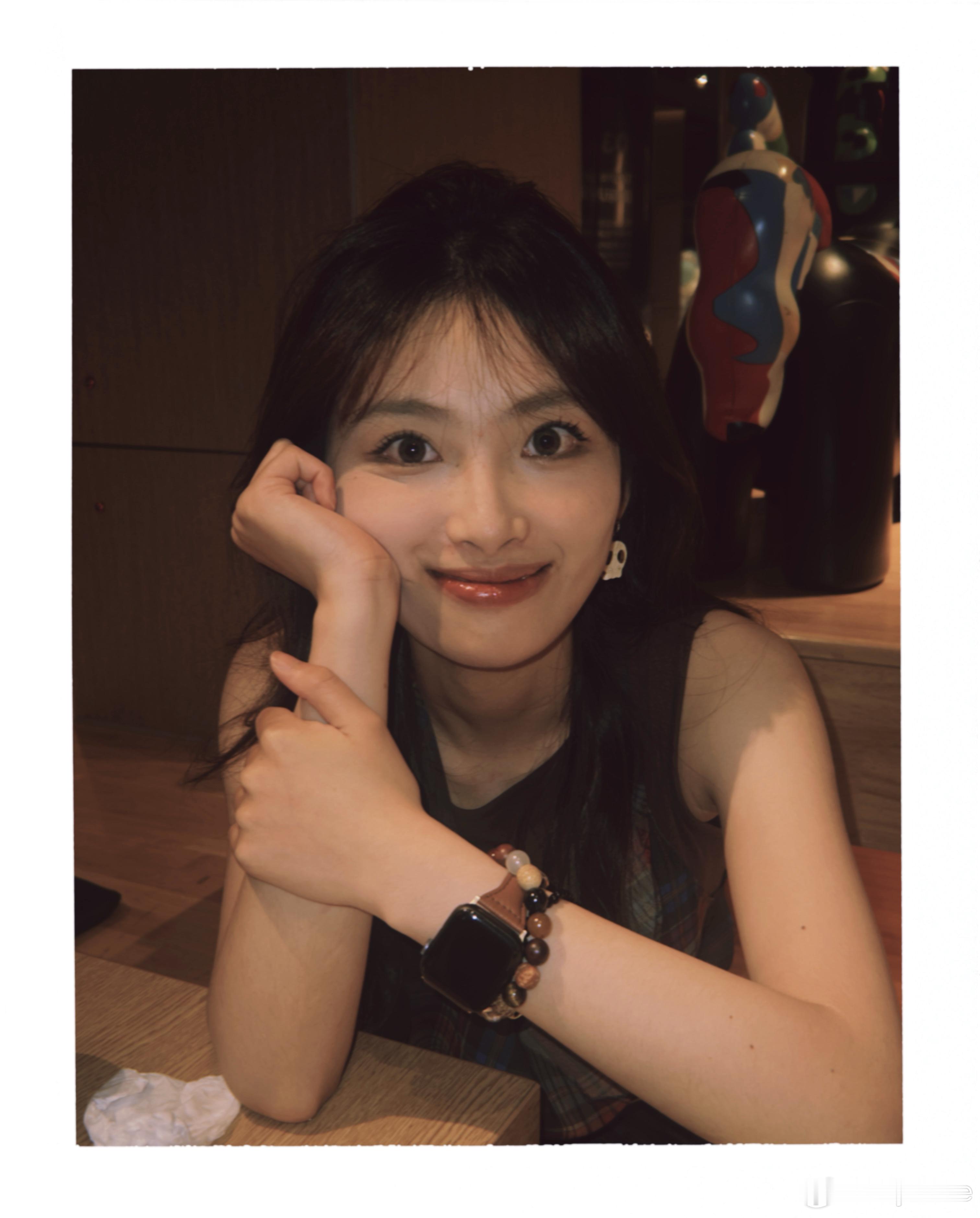 今天我上班[泪] ​​​