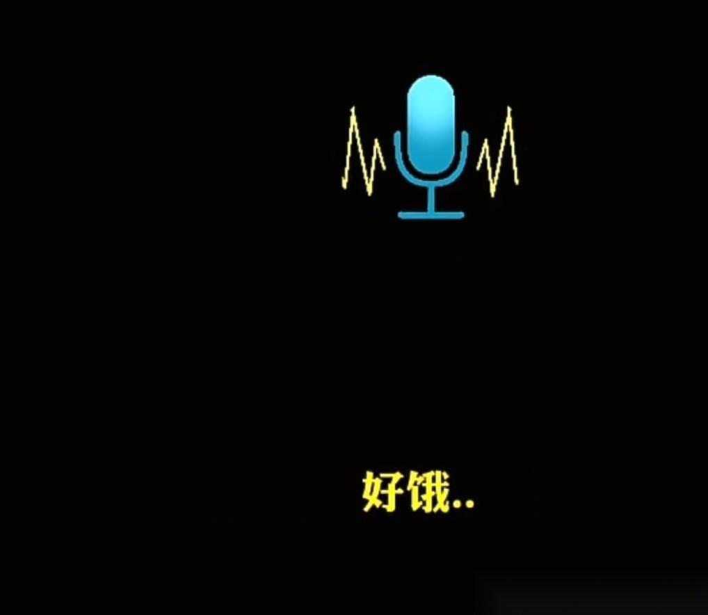 浙江杭州一男子跑长途车，忘了家里两个孩子，9岁哥哥饿到撑不住，只好拨通求救专线。