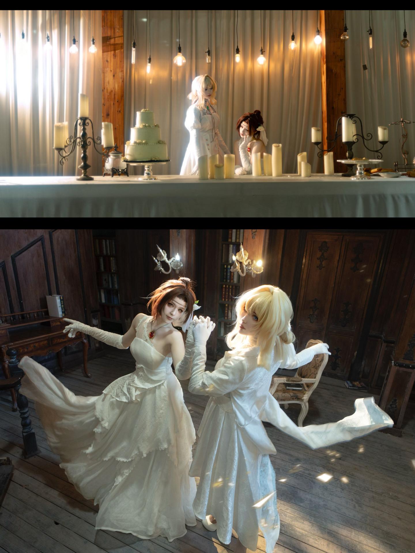 为什么又判定我搬运别人的图…