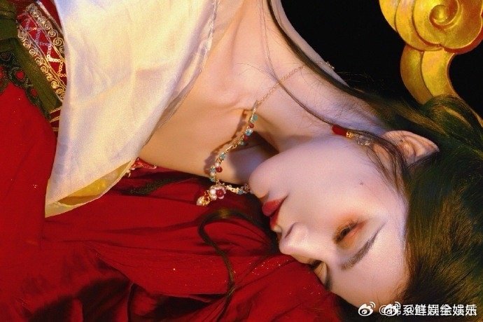 一眼心动，久久难忘，买股代斯不后悔💘浪姐7买股代斯乘风2026