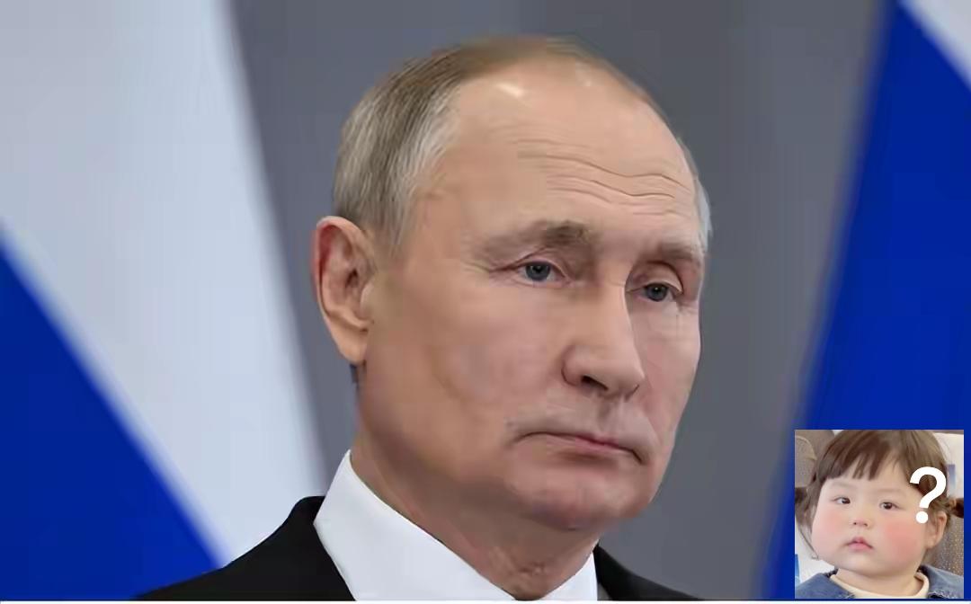 普京这步棋，太清醒！
中东战火越烧越旺，全球油价跟着飙。就在所有人都以为俄罗斯要