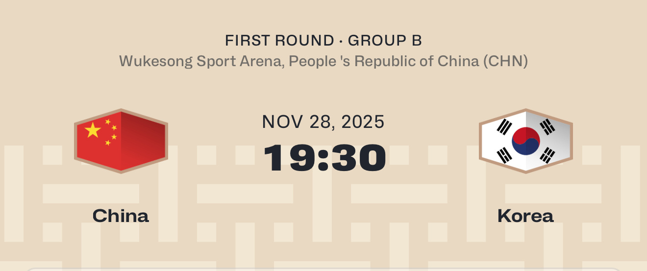 据探长了解，中国男篮集训队今天在总局与北控男篮进行了热身赛，北控男篮三名外援+大