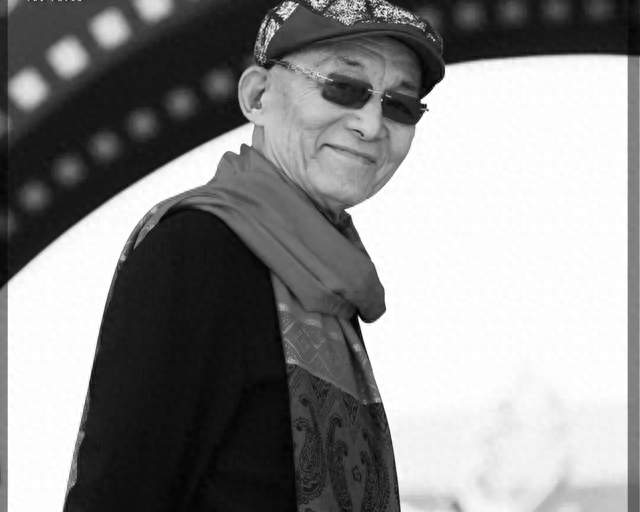游本昌安详离世，睡梦中平静离去，一代人的济公落幕