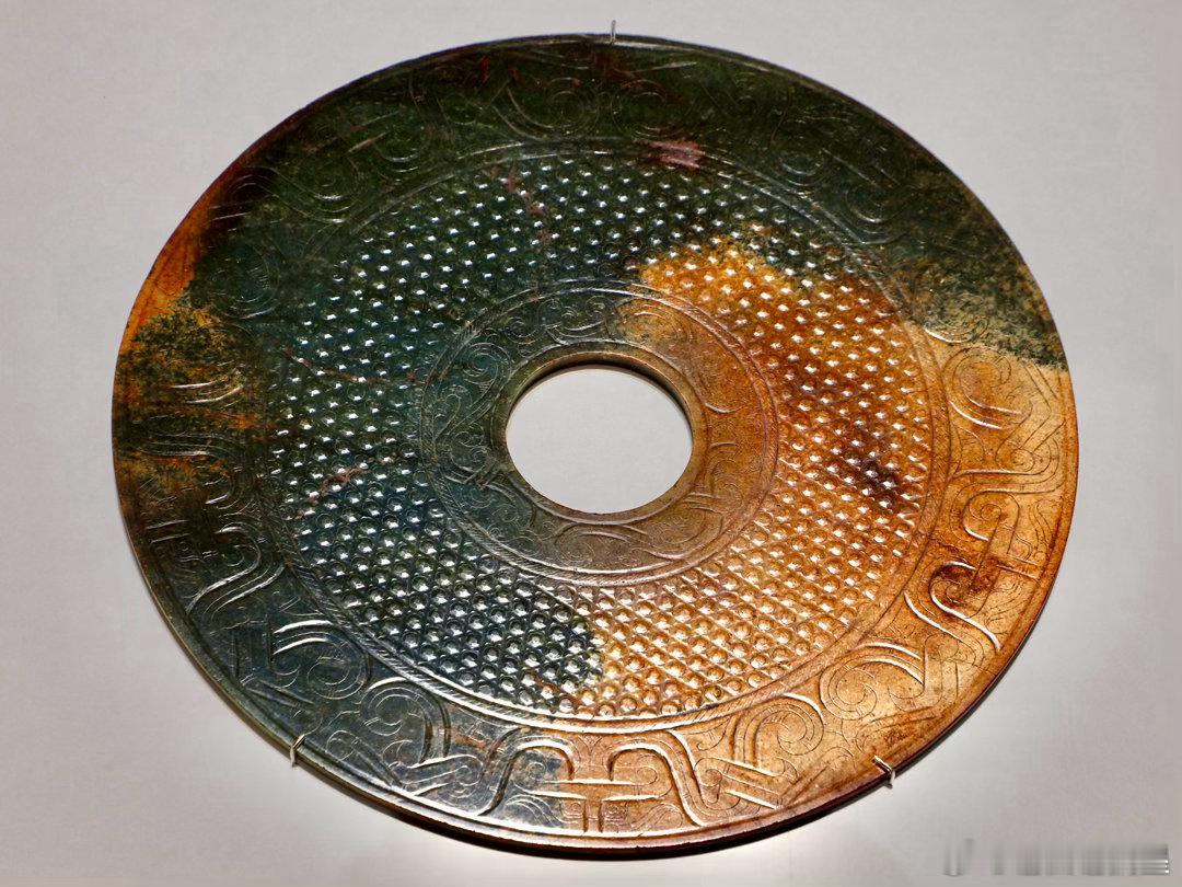 28日下午，在东博平成馆会进行春季特展“百万石，加贺前田家”的讲解，仅此一次，欢