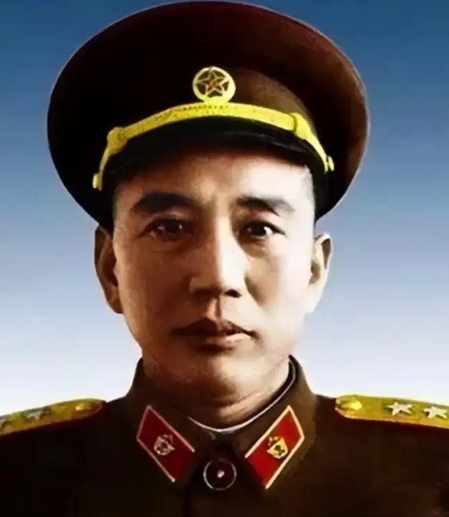 1991年，一名服刑了40年的犯人刚出狱，便立刻写信给国家副主席王震，信中只有一