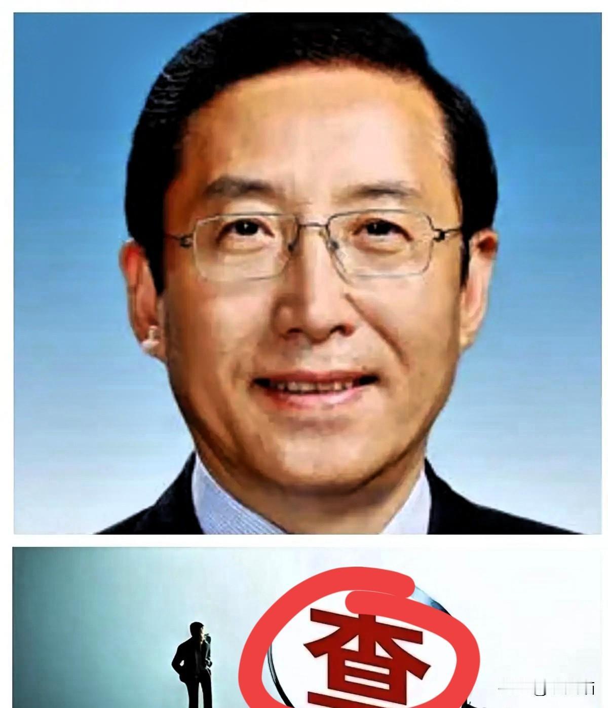 年薪94.34万，
在97家央企董事长里排第三，
还是全球最大公用事业企业的掌门