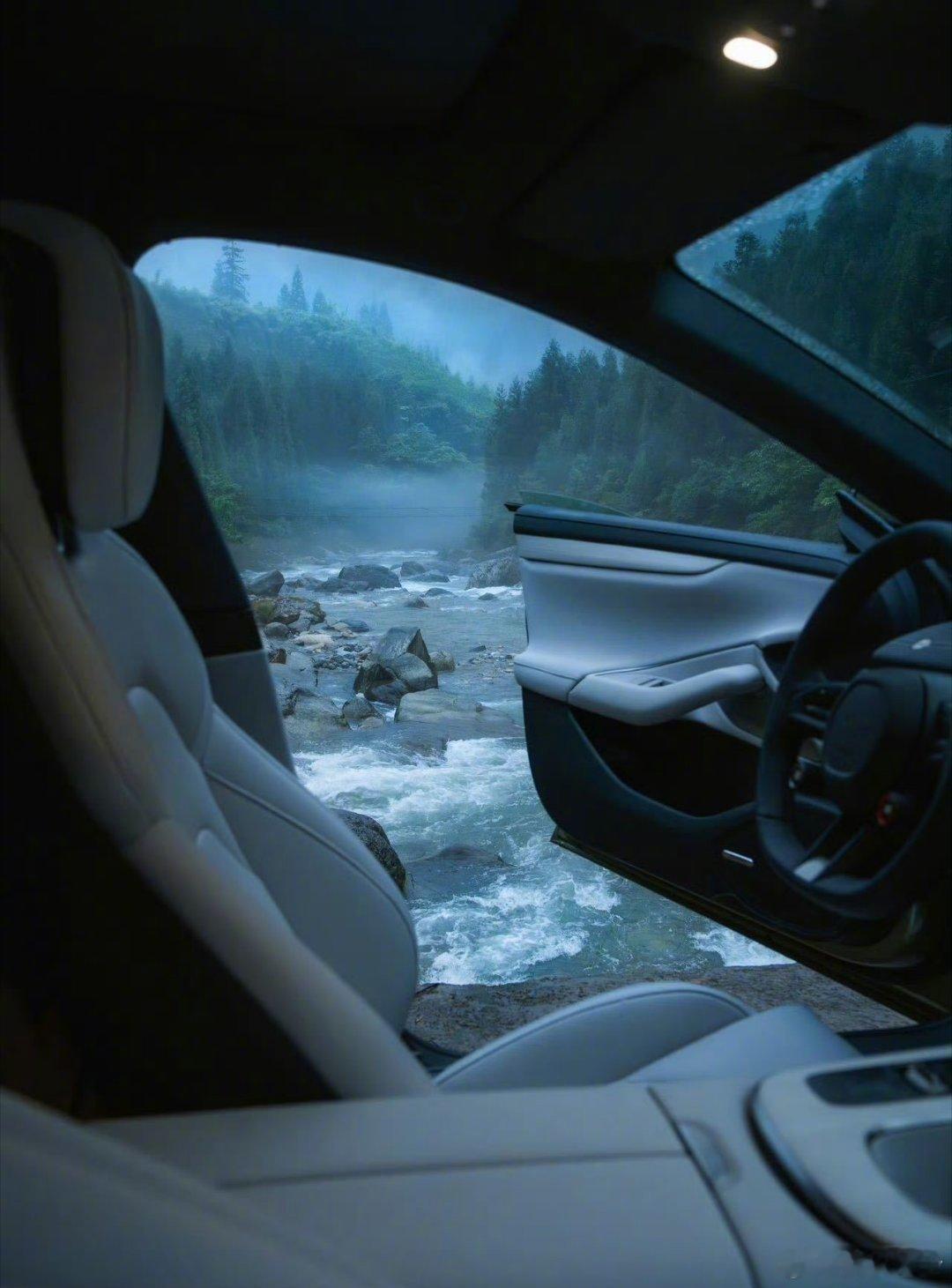 小米本月将发MIX Fold4、MIX Flip、K70 Ultra三款新机，至