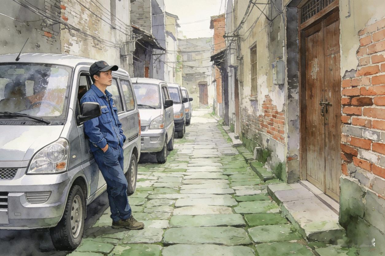 张维为教授话：“15年前多数国人还很难想象汽车会进入寻常百姓家，十年前很难想象中