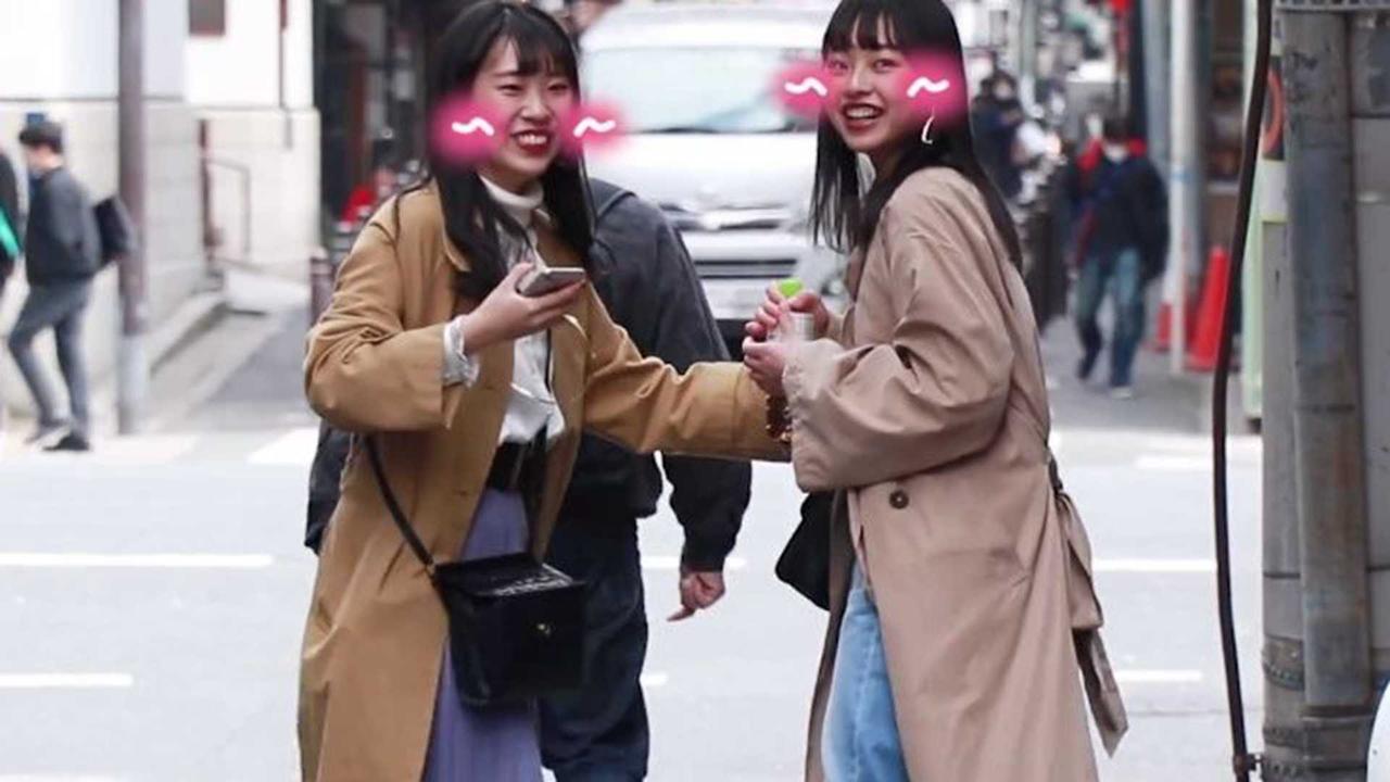 2026年7月7号9点，虽然没明确啥游戏，但当天蚂蚁庄园等游戏的答题有不少知识。