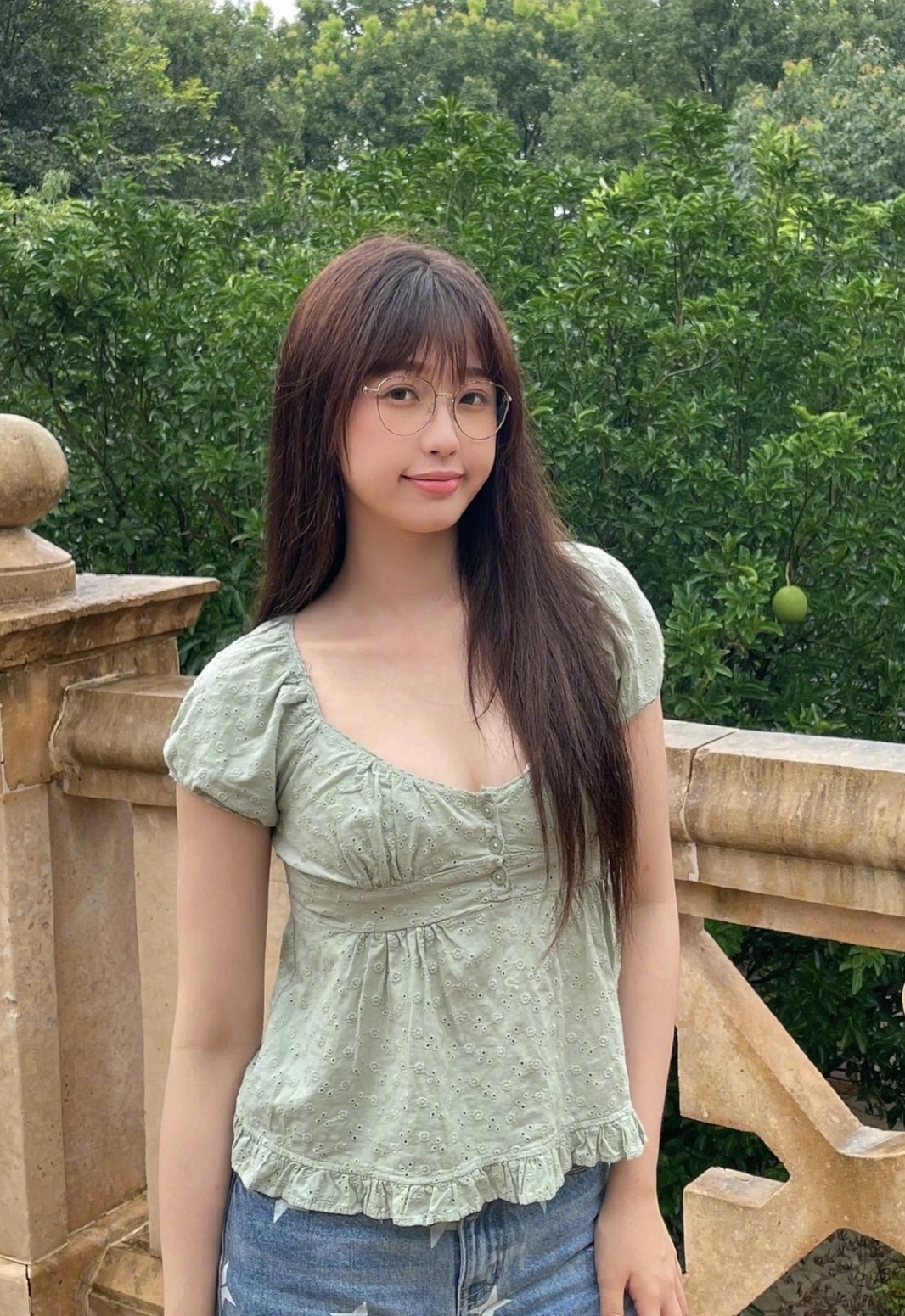 盘点窝鱼那些随手一拍，就留下神图的瞬间… 