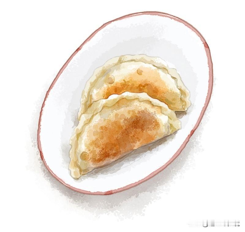 提醒血糖高的人饮食时会有顾虑吗 血糖高的人饮食时顾虑可不少，这大多源于对控糖的误