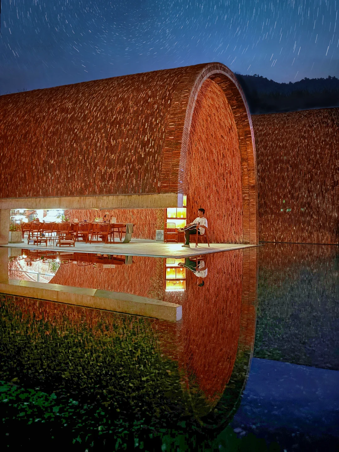 景德镇，你现在让我感到陌生…