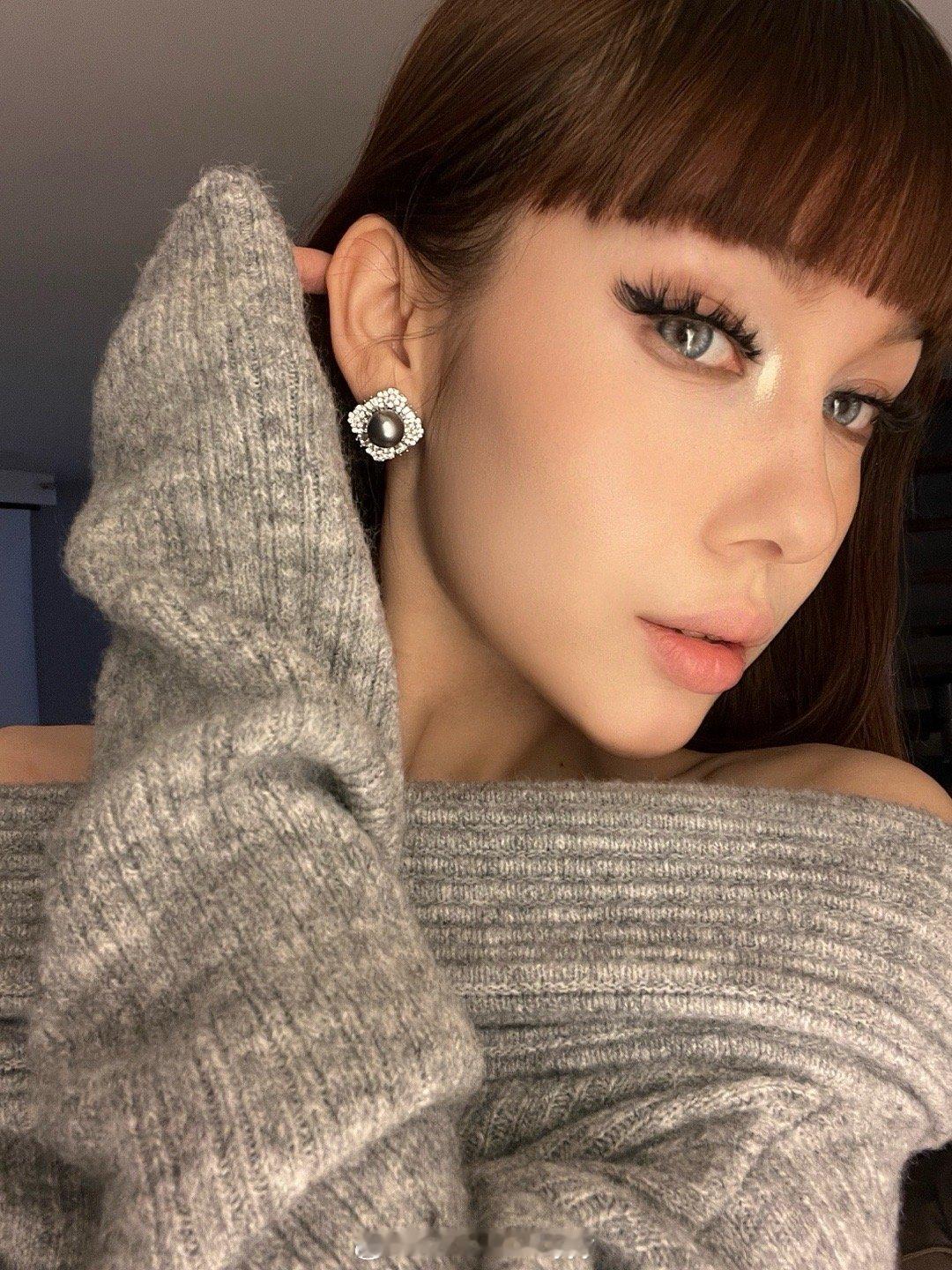 ♡👀 