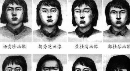 1938年一天夜里，日本特务葛海禄在追击东北抗日联军时突然性瘾大发，便偷偷从样子