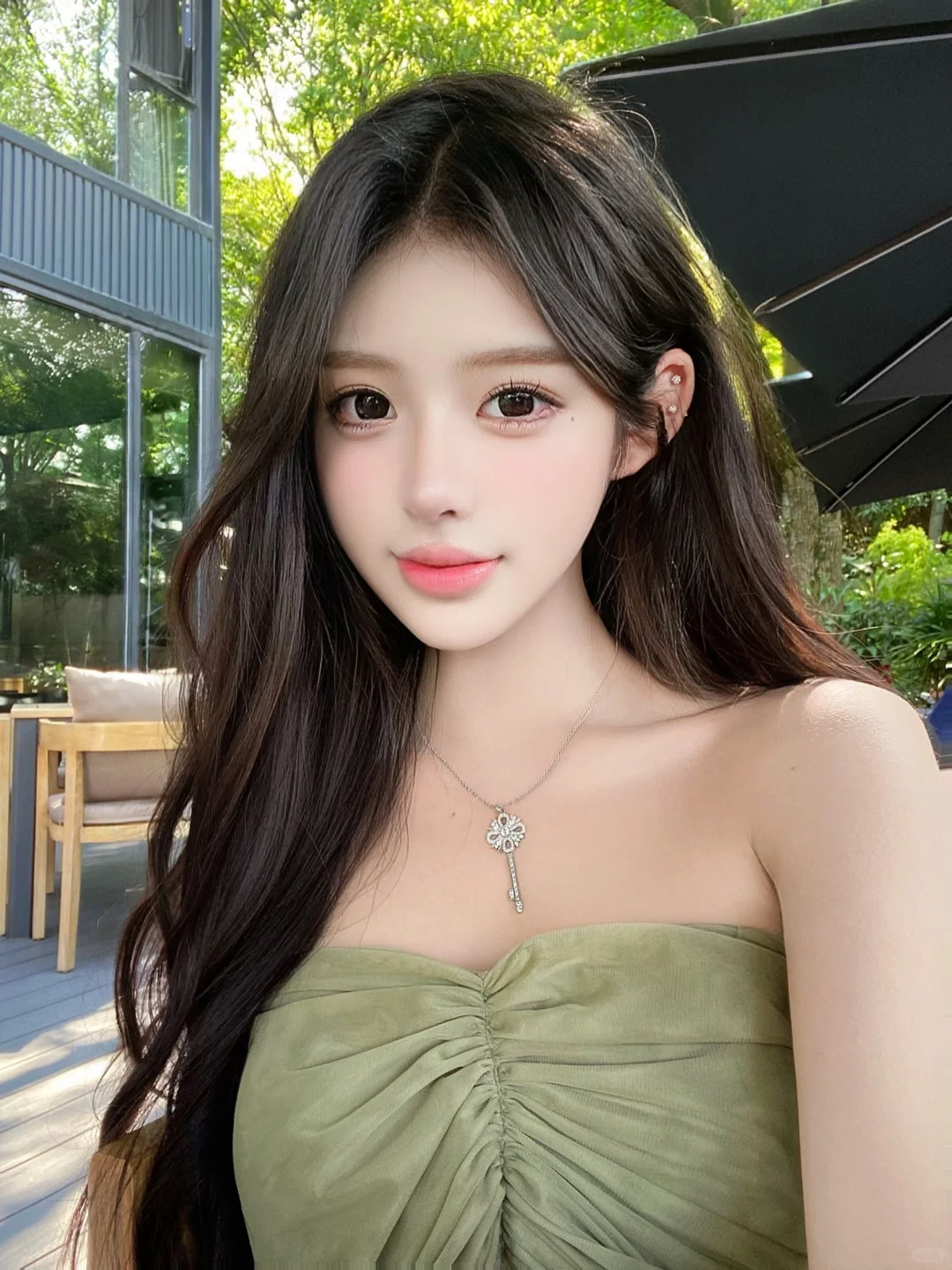 💛💚
