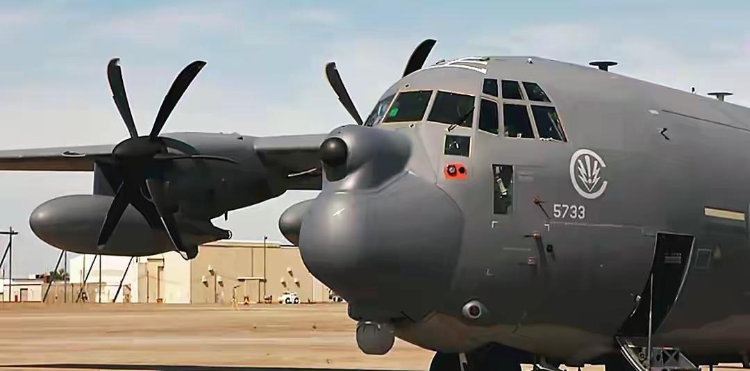 突发！美军特种兵进入伊朗邻国，将奇袭德黑兰，重蹈委内瑞拉覆辙