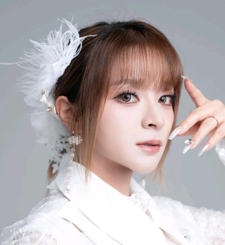 QQ音乐11月17日在微博公告，原定在广州ICC环贸天地举办的日本男团JO1 F