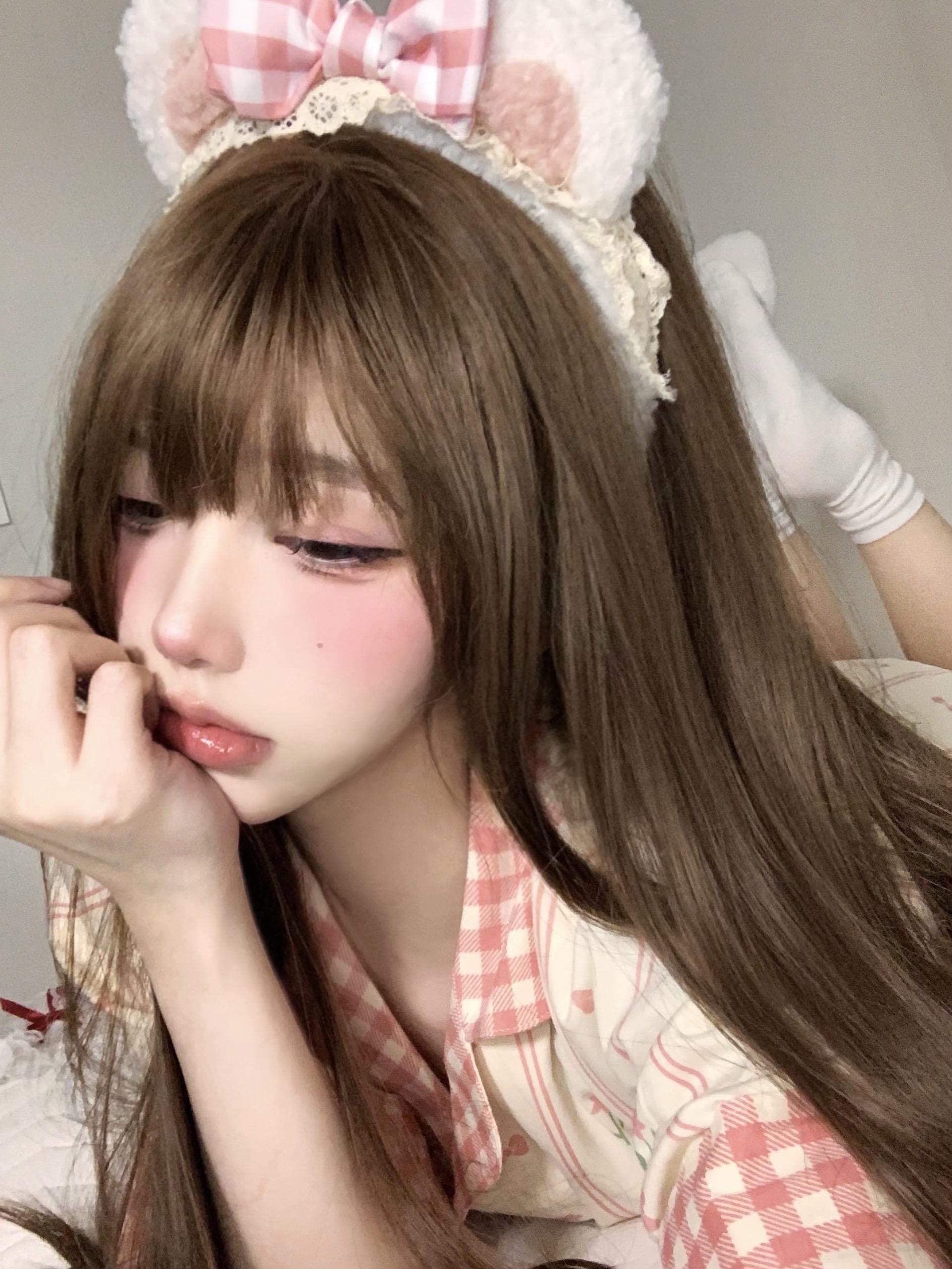 解不开的谜语 是消失很久的你