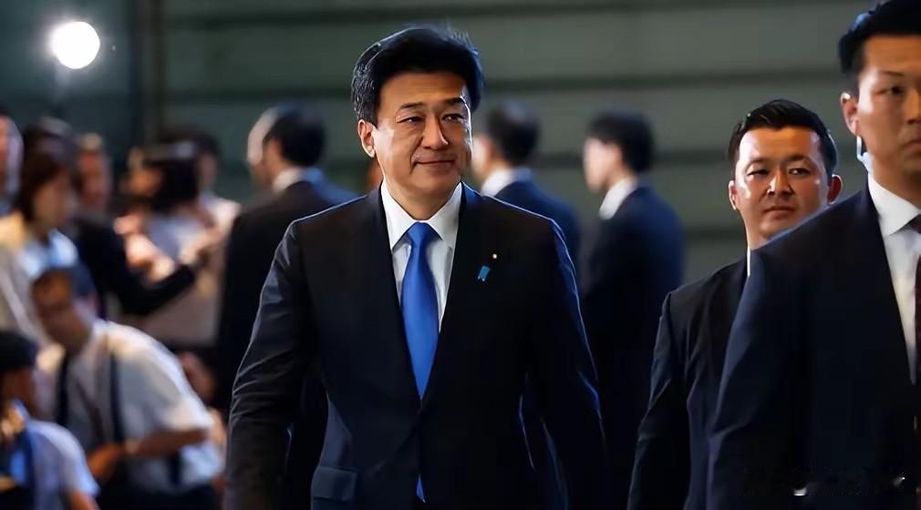 虽然日本对我国犯下滔天罪行，但是从近期日本政界的言行举止来看好像日本并不害怕得到