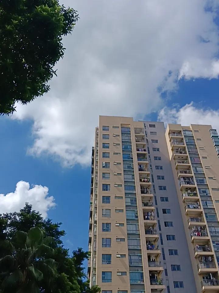 中医和西医各自的优势是什么 中医和西医就像两个风格迥异的武林高手，各有独门绝技。