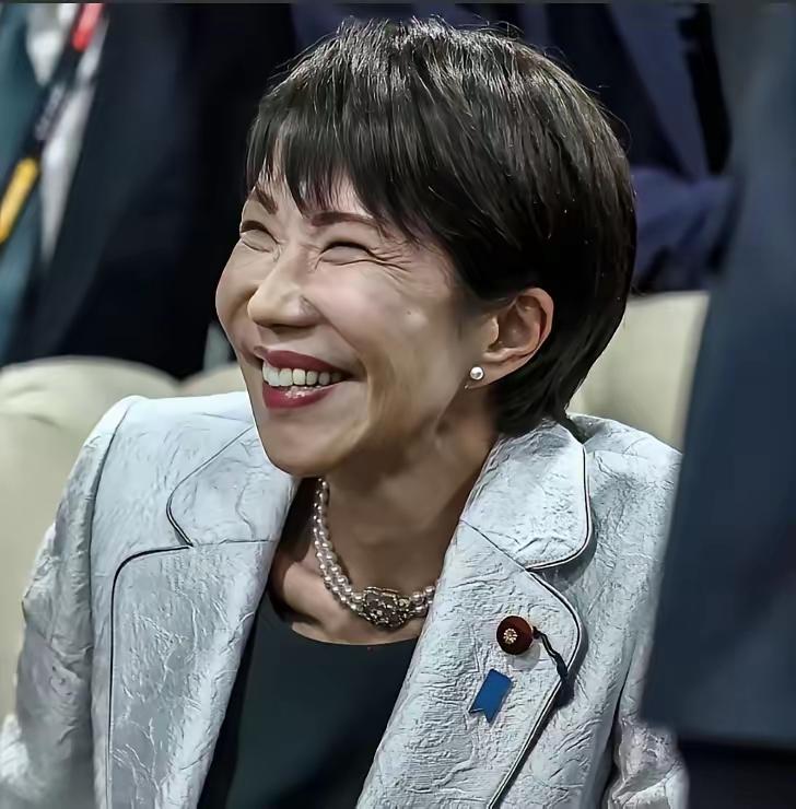 前脚印尼，后脚马来西亚，日本这盘棋下得够大

先看新闻，印尼和日本签了防务协议，